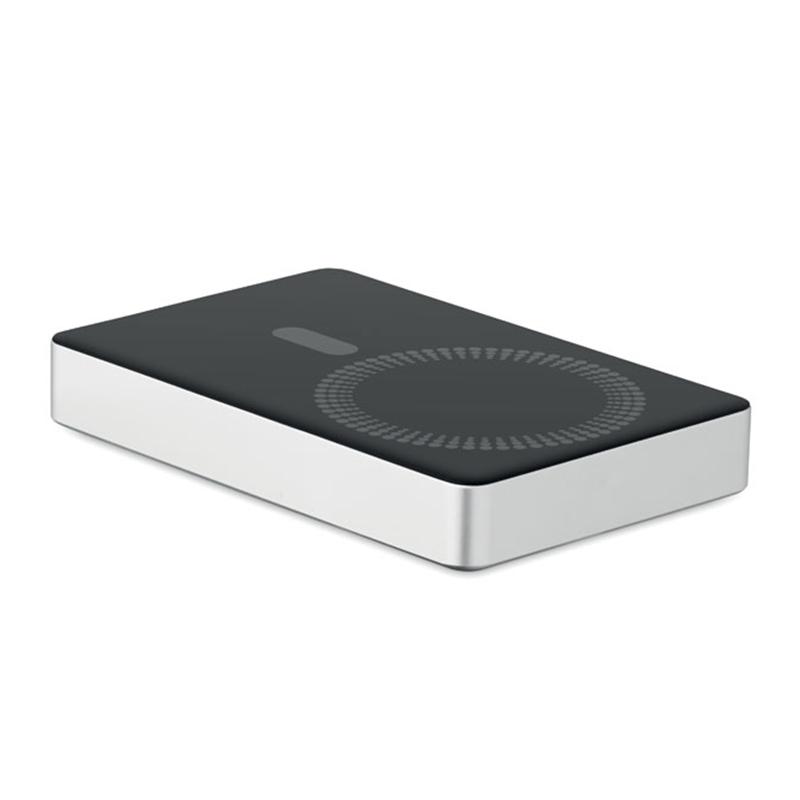 Power bank made of recycled aluminium - Image 10